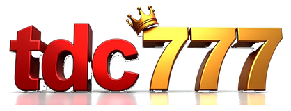 tdc777